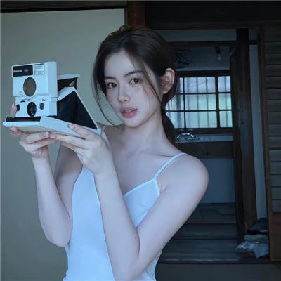 旧案寻凶第二季