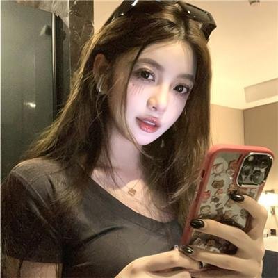 青春的杀人者