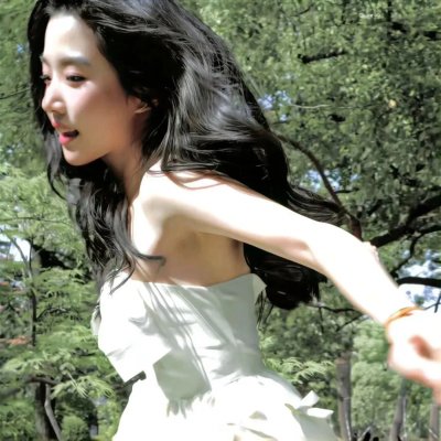 动画亲子
