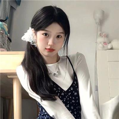 捕风汉子