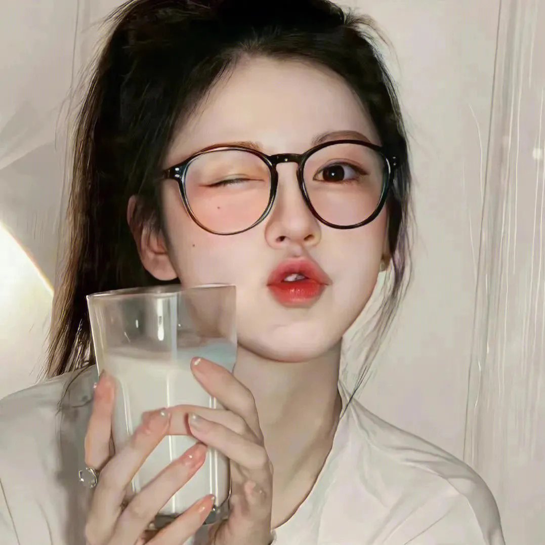 亲爱的我们的曾经