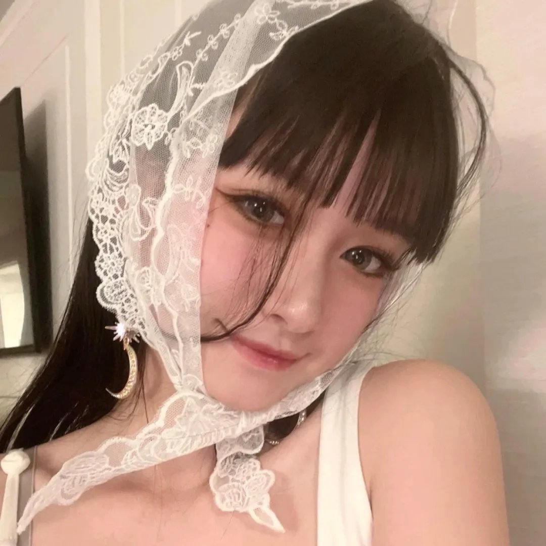 野兽本性