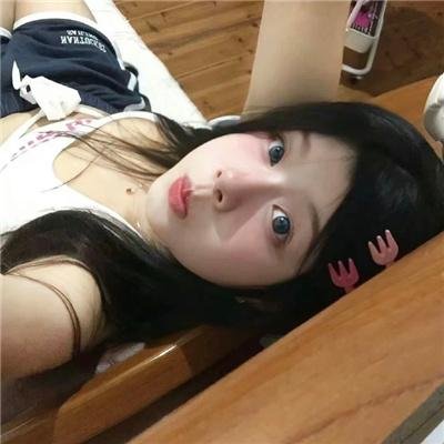 六枪手